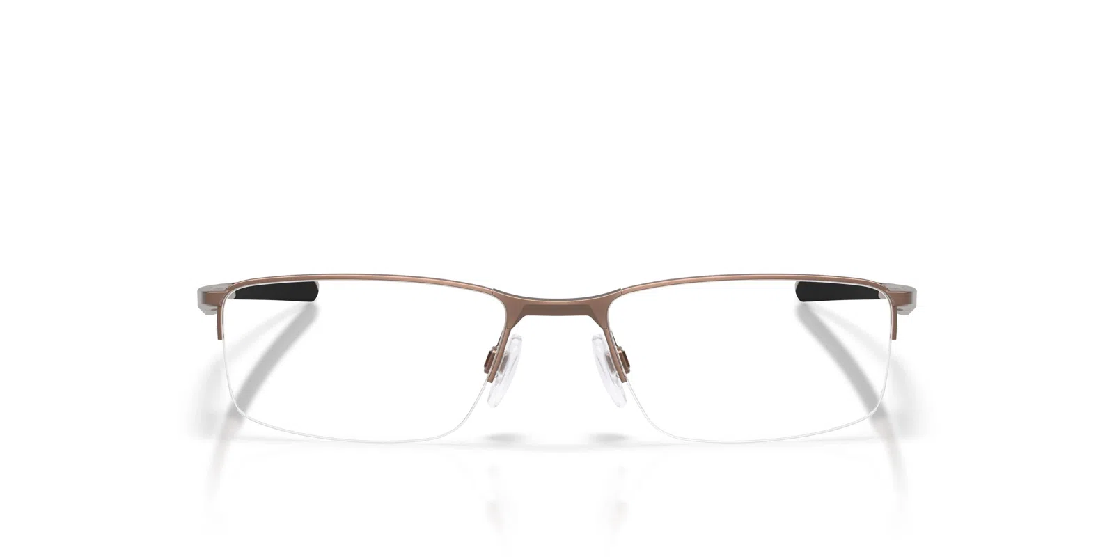 Oakley Socket 5.5 3218 Eyeglasses - view 247